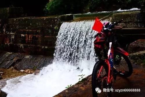 爱旅行的芭比