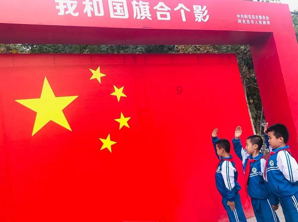 奔跑吧6
