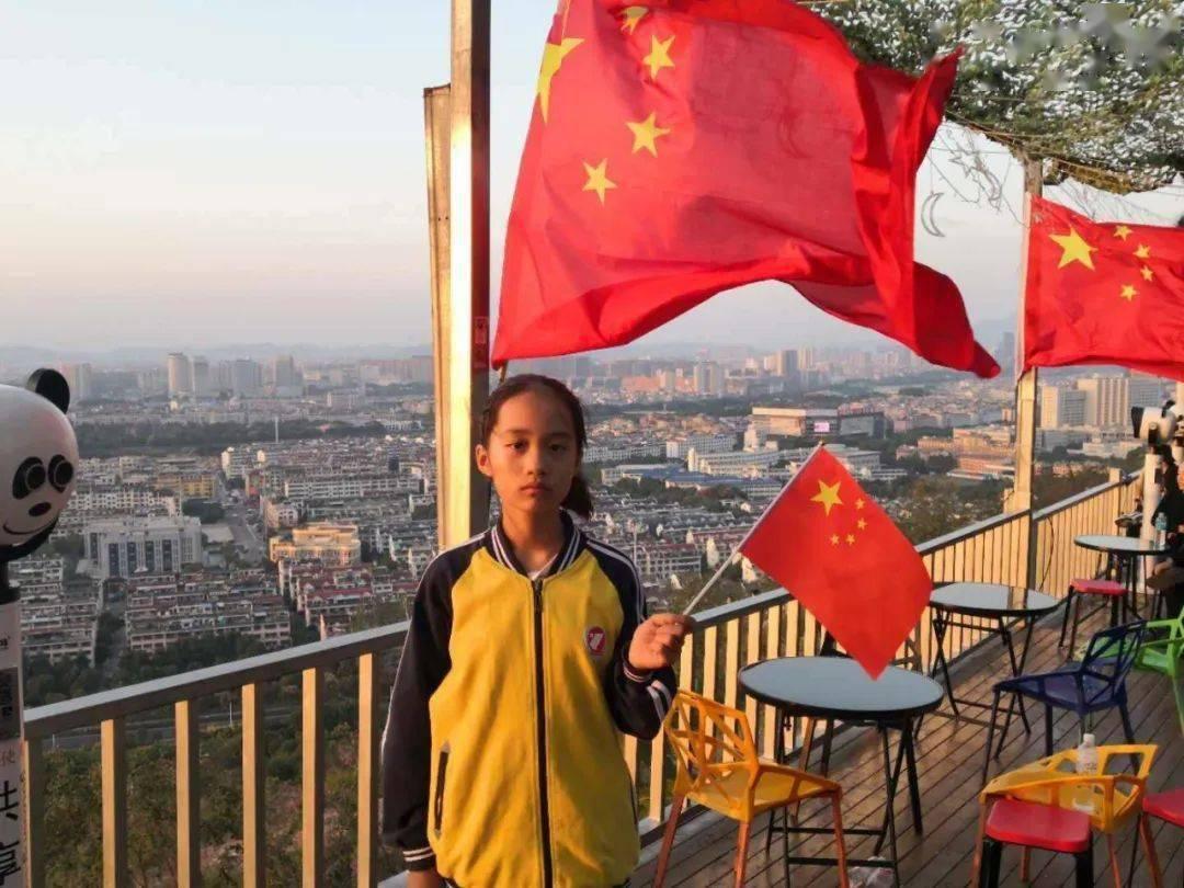 逃离宝船