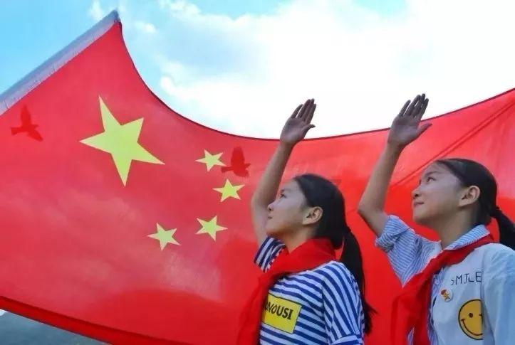 仙剑奇侠传3