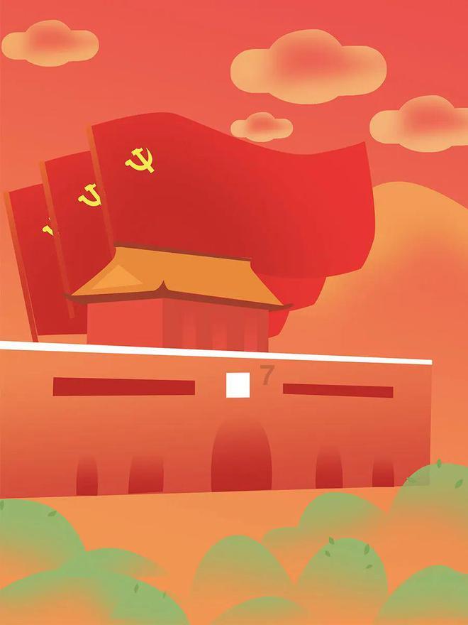 远征军：维京