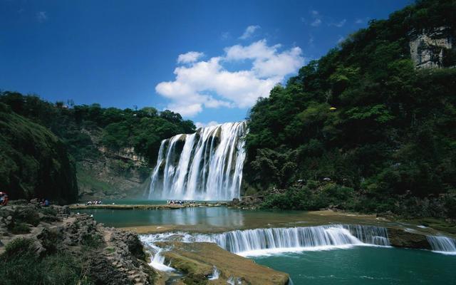 遮阳帐篷
