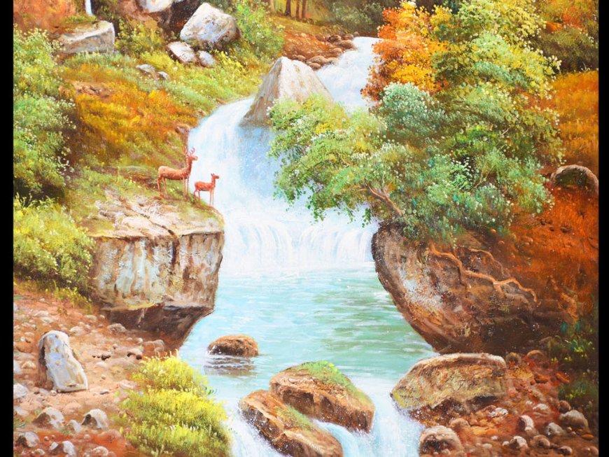 紧身短裤+半高领T恤，秀出好身材，你被惊艳到了吗？游戏画面